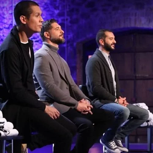 MasterChef | Τώρα 3 επεισόδια κάθε εβδομάδα! Πότε θα γίνει καθημερινό;
