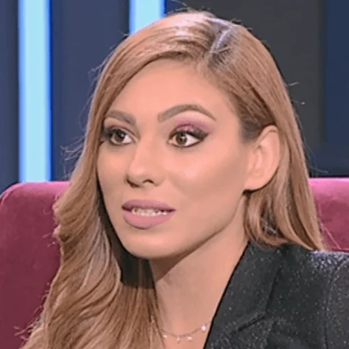 Ευρυδίκη Βαλαβάνη | Ο έρωτας με τον Βασάλο στο Survivor, η πρόταση γάμου & η συγγνώμη της Γερμανού