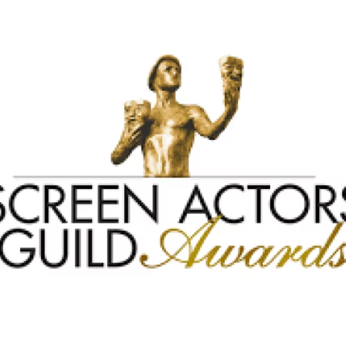 SAG Awards 2019 | Οι νικητές και οι χαμένοι της φετινής απονομής!