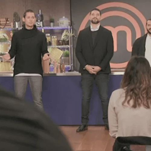 MasterChef | Η μεγάλη πρεμιέρα του νέου κύκλου στο Star και τα highlights