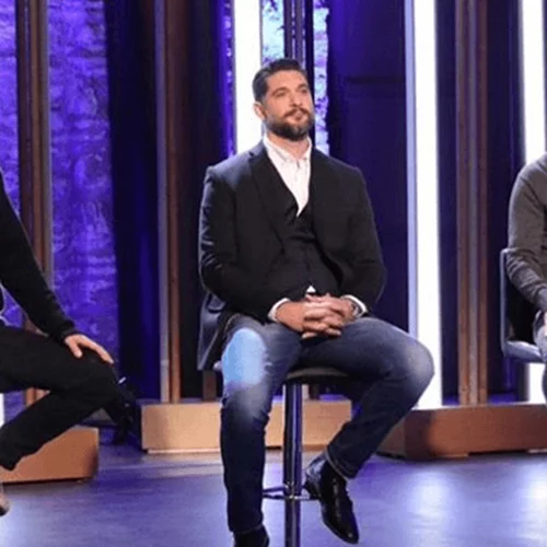 MasterChef | Ο παίκτης που «έκαψε» τον Κουτσόπουλο, το νέο «κρατς» και η έντονη διαφωνία ανάμεσα στους κριτές!