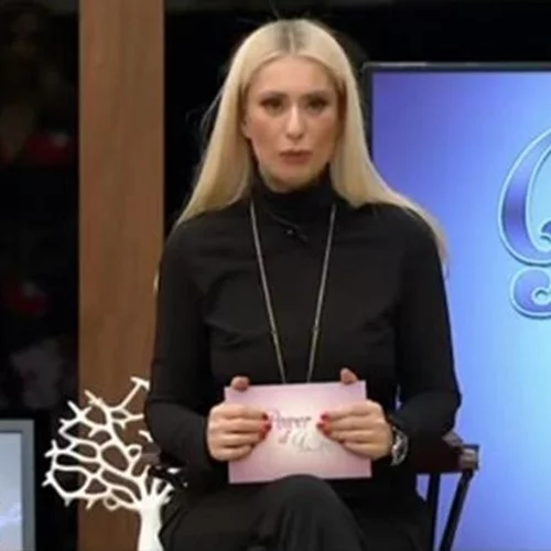 Power of Love | Αυτοί είναι οι πιο αγαπητοί παίκτες της εβδομάδας