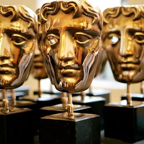 BAFTA 2019 | «Σάρωσε» το “The Favourite” με 12 υποψηφιότητες