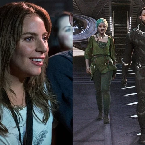 Oscars 2019 | 9 υποψηφιότητες που έγραψαν ιστορία φέτος