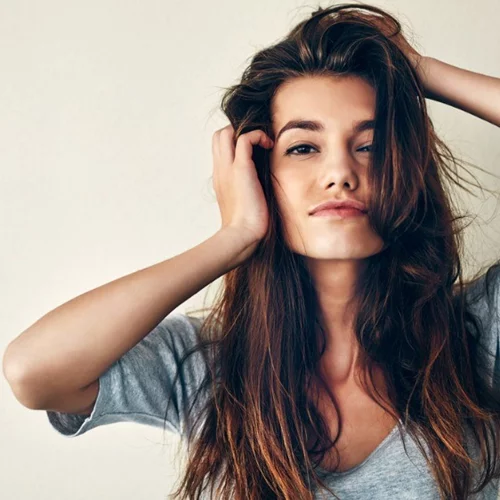 4+1 tips για την περιποίηση και το χρώμα των μαλλιών από τον Hair Expert Νικόλα Βιλλιώτη