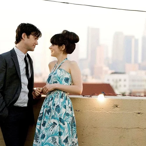 Τα σημάδια που δείχνουν ότι δεν βλέπει τη σχέση σας τόσο σοβαρά