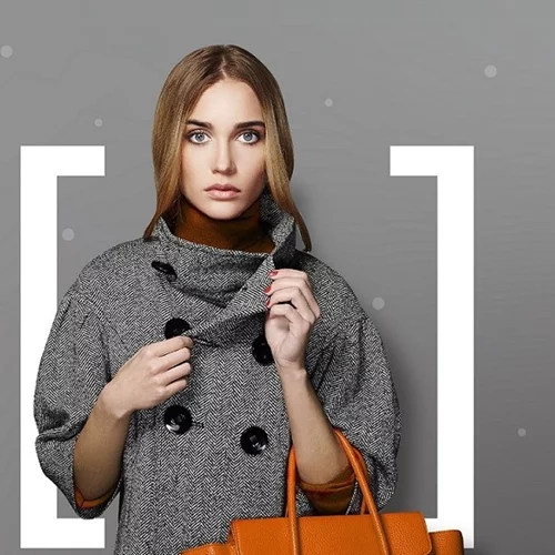 Ξέρεις που θα κάνεις shopping με εκπτώσεις έως 70%; Εμείς ξέρουμε