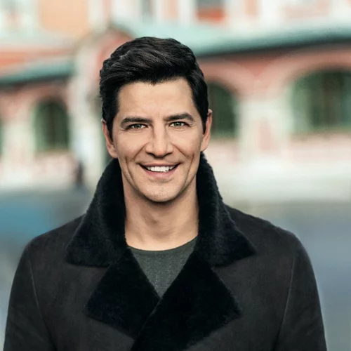 Σάκης Ρουβάς | Πένθος για τον τραγουδιστή