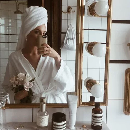 Beauty detox τώρα: Η σωστή αποτοξίνωση μετά τις γιορτές!