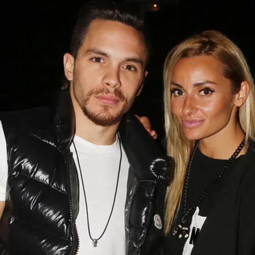 Βασιλική Μιλλούση και Λευτέρης Πετρούνιας μετακόμισαν σε καινούριο σπίτι (οι πρώτες φωτογραφίες και οι ευχές)