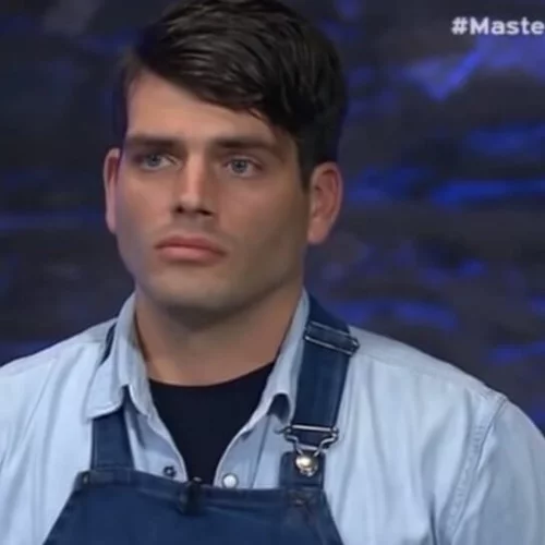 Από την επαρχία με αγάπη: Ο Mr. «Κρατς», ο Ντάνος και όλοι οι άντρες που γοήτευσαν τις Ελληνίδες