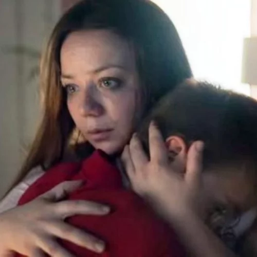 «Ξυρίστε τον τοξικό σας ανδρισμό» | Η νέα διαφήμιση της Gilette στο πλευρό του #Me too