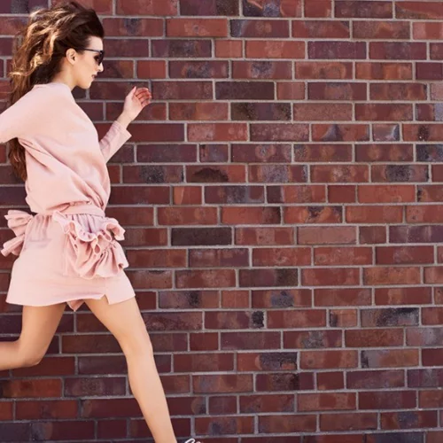 1η Απριλίου - Καλό μήνα! | Πρωταπριλιάτικες φάρσες που άφησαν εποχή στον 20ό και 21ο αιώνα