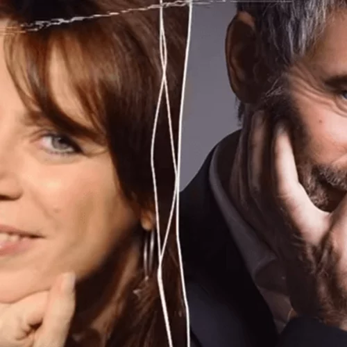 «Σ' Αγαπώ- Μ' Αγαπάς» | Τελικά επιστρέφει με νέα επεισόδια!