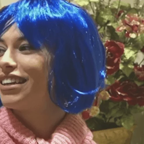 Ειρήνη Στεριανού | Απαντάει για το καυτό βίντεο στο ξενοδοχείο ημιδιαμονής