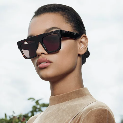 Αποκτώντας τα πιο stylish γυαλιά ηλίου μπορείς να βοηθήσεις σε έναν σημαντικό σκοπό