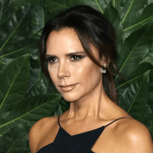 Η Victoria Beckham έχει ένα μυστικό για να είναι πάντα καλοντυμένη