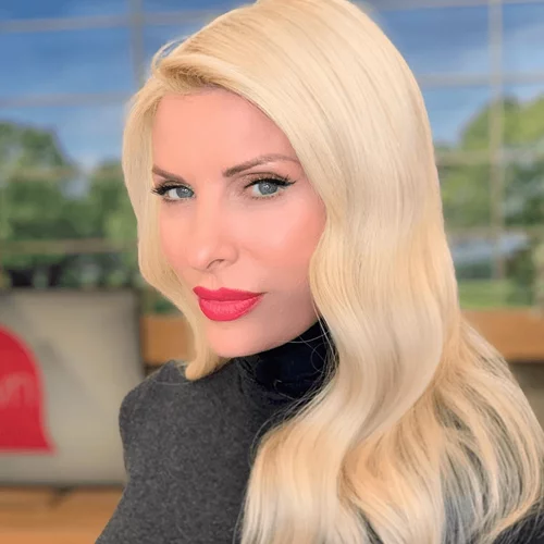 Αχ Ελένη! Η εμφάνιση που μας απογοήτευσε