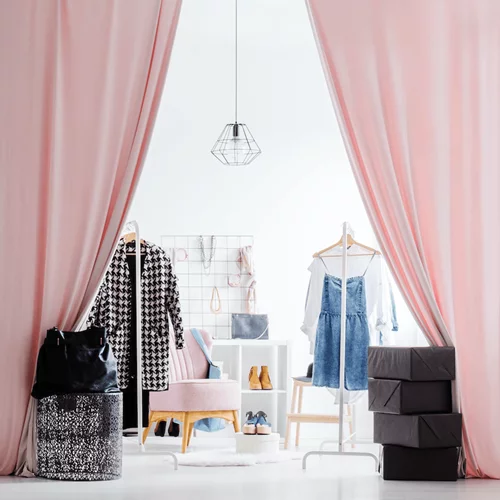 Υπάρχει ένα IKEA αντικείμενο που έχουν όλες οι fashionistas