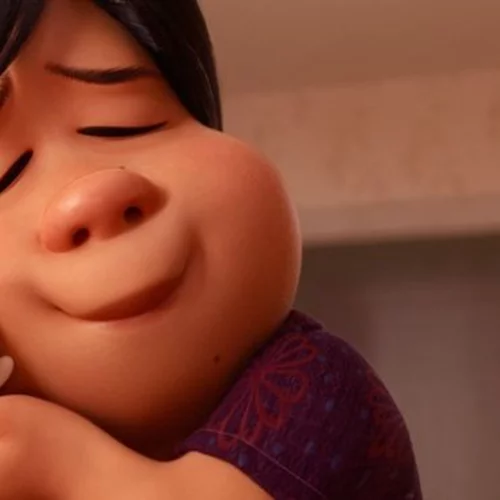 Αυτή είναι η ταινία μικρού μήκους που κέρδισε το Βραβείο Όσκαρ 2019