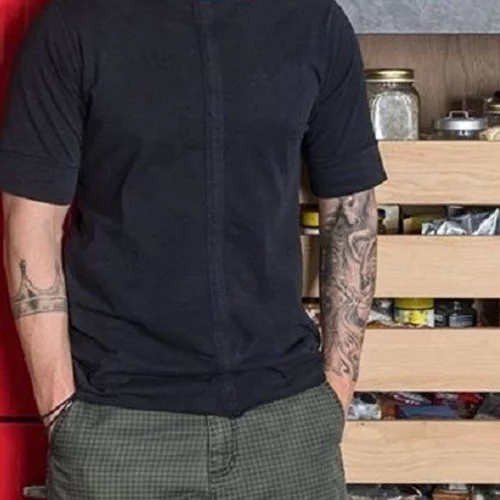 Instagram stories | Ο Έλληνας που ξεπέρασε την Ελένη Μενεγάκη και "απειλεί" τον Ανδρέα Γεωργίου