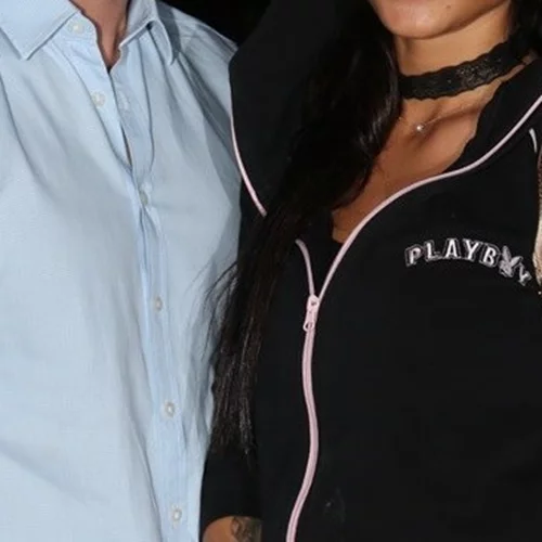 Τέλος | Ζευγάρι της εγχώριας showbiz το ξανασκέφτηκε και αποφάσισε πως ο χωρισμός είναι μονόδρομος