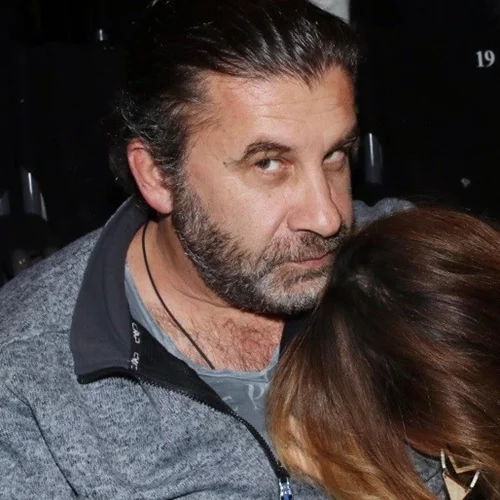 Δήμητρα Παπαδοπούλου | Ποιος είναι τελικά ο άντρας που της έχει «κλέψει» την καρδιά;