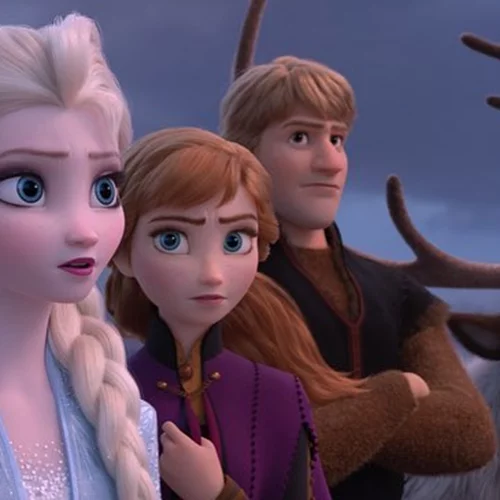 Frozen | Κυκλοφόρησε το πρώτο trailer του sequel