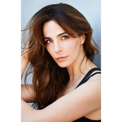 Πέθανε η Λίζα Σέρινταν, η ηθοποιός από το CSI Miami