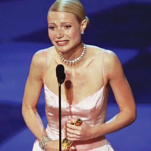 Gwyneth Paltrow | Πώς ένας χωρισμός παραλίγο να της κοστίσει το Oscar;