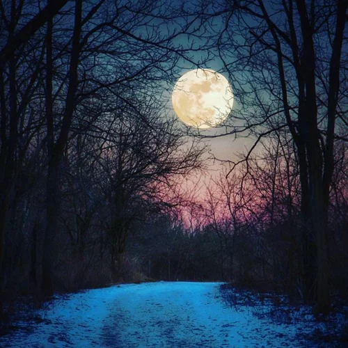 Υπερπανσέληνος | Οι πιο εντυπωσιακές φωτογραφίες από το χθεσινό βράδυ