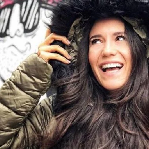 Υπέροχα νέα για την Ελένη Βαΐτσου | Η φωτογραφία μετά το Μυστήριο και το εντυπωσιακό φόρεμα