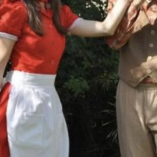 The end | Διαζύγιο για ζευγάρι Ελλήνων ηθοποιών