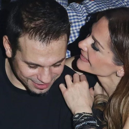 Δέσποινα Βανδή - Ντέμης Νικολαΐδης | Η αλήθεια για τη σχέση τους μετά από 20 χρόνια κοινής πορείας