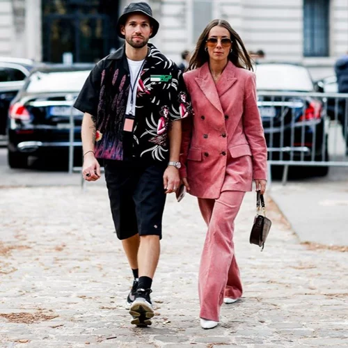 Αυτή η τάση αύξησε τις αναζητήσεις της στο ίντερνετ κατά 300%