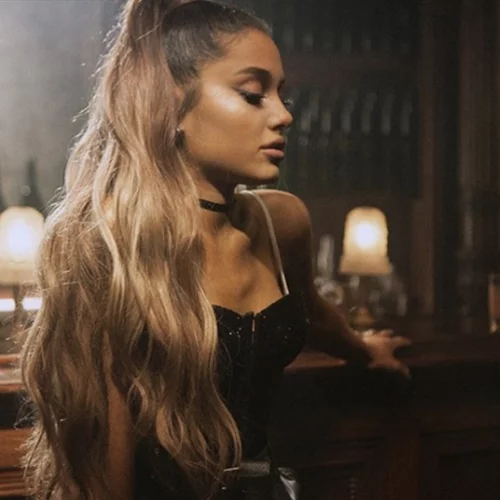 Ariana Grande | Πόλεμος με τα Grammy! Τα σνόμπαρε, χαρακτήρισε trash την Cardi B αλλά προσπάθησε να το σώσει