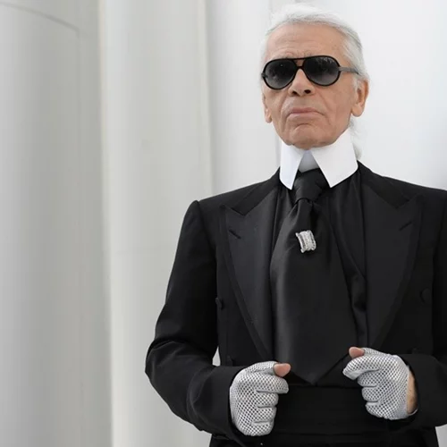 Big news | Αυτές ήταν οι πιο δυνατές στιγμές στη μόδα για το 2019