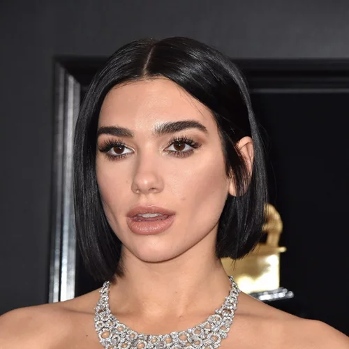 Ένας από τους πιο διάσημους make up artists ορκίζεται σε ένα ελληνικό προϊόν!