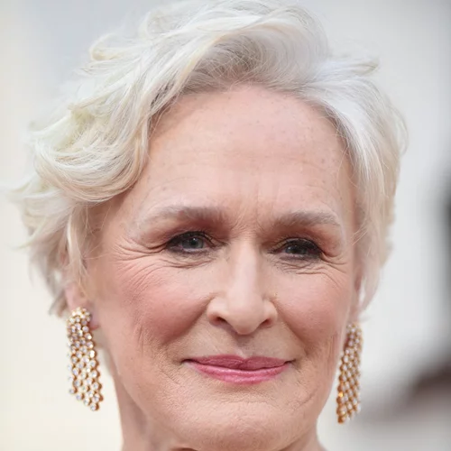Η Glenn Close λέει ότι το Όσκαρ της Gwyneth Paltrow της είχε προκαλέσει σύγχυση