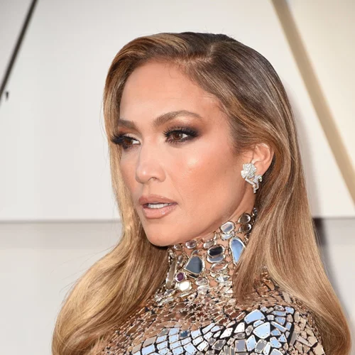 #momgoals | Η εκδρομή της J.Lo με την οικογένειά της