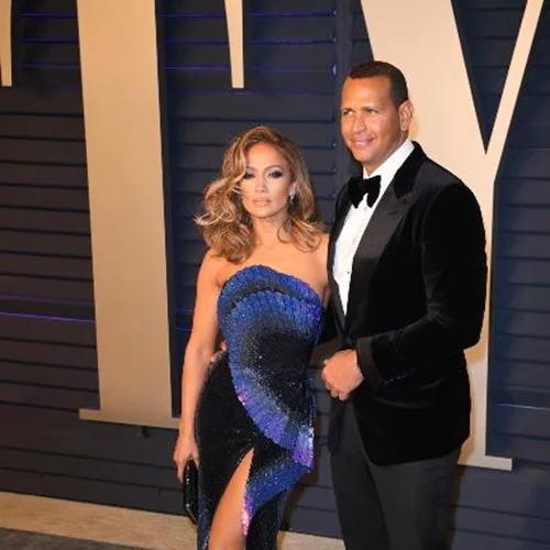 Jennifer Lopez – Alex Rodriguez | Προβλήματα στη σχέση τους λόγω της Kylie Jenner;