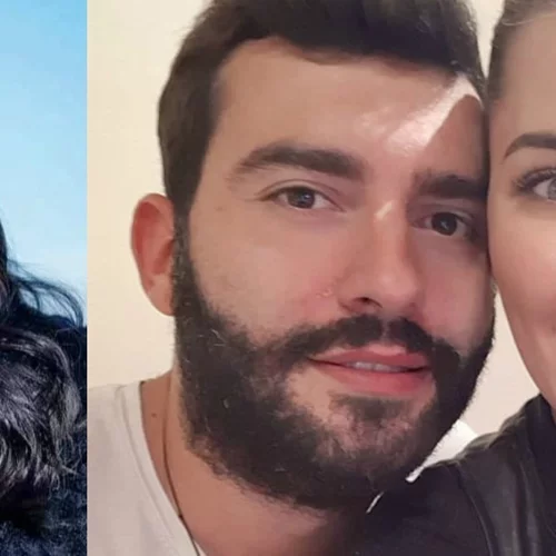 Celia Kritharioti | Ο Οίκος στο κόκκινο χαλί των Όσκαρ με τις πιο εντυπωσιακές δημιουργίες