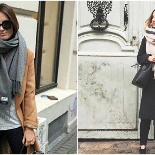 Καλοντυμένες VS Κακοντυμένες | Οι εμφανίσεις που έκλεψαν τις εντυπώσεις στο κόκκινο χαλί των Όσκαρ 2019