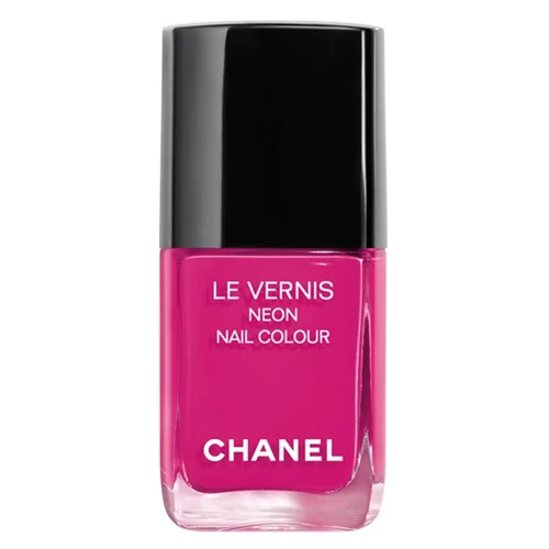 Τα πιο εντυπωσιακά σκηνικά της Chanel