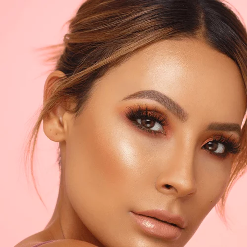 Μακιγιάζ βίντεο | Αυτές είναι οι beauty gurus που πρέπει να ακολουθήσεις στο Youtube