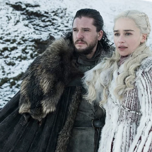 Game of Thrones | Μόλις κυκλοφόρησε το πρώτο trailer του 8ου κύκλου