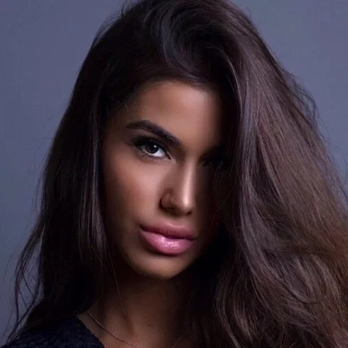 Οικογένεια Μπέλλα | Δες τον δίμετρο αδερφό της Σταρ Ελλάς 2018, Ιωάννας Μπέλλα