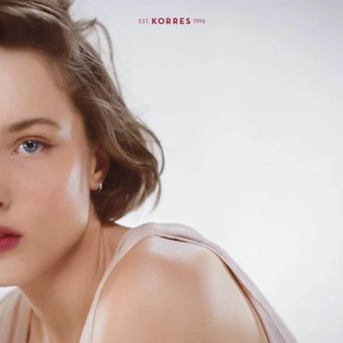 Ξέχνα τα φίλτρα και τα beauty apps | Και πώς θα έχεις την πιο... super λαμπερή επιδερμίδα;