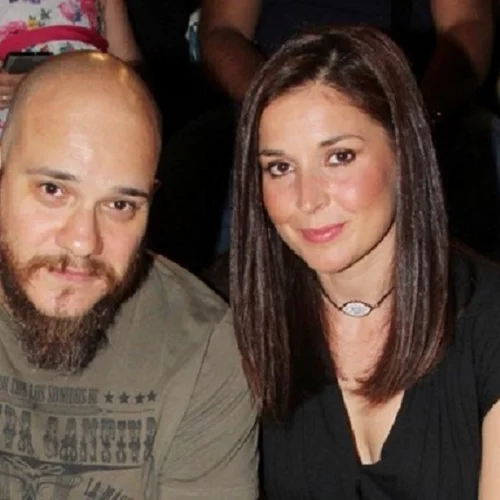 Πιο fit από ποτέ η Βαλέρια Κουρούπη (Γιατί είπε πως δεν αρέσει καθόλου στον άντρα της τώρα;)