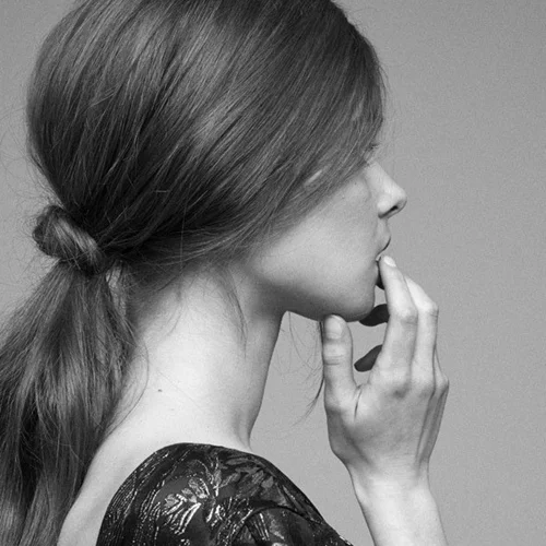 Ανάδειξε εσύ τον νικητή στον διαγωνισμό styling που διοργανώνει η L'Oréal Professionnel και το Miss Bloom, αποκλειστικά για επαγγελματίες κομμωτές!